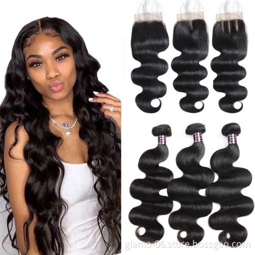 12a Grade High Quality Double Drawn Raw Virgin Cuticle Aligned Human Hair Bundles,Human Hair Extension Vendors